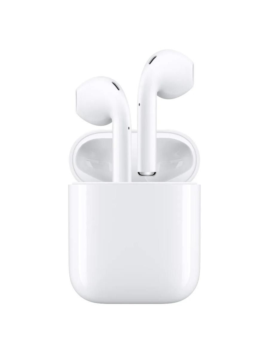 Беспроводные наушники tfn airjam. Наушники беспроводные Apple AIRPODS 2. Hoco ew02 TWS. Apple AIRPODS 2 White. TFN Air Jam беспроводные наушники.