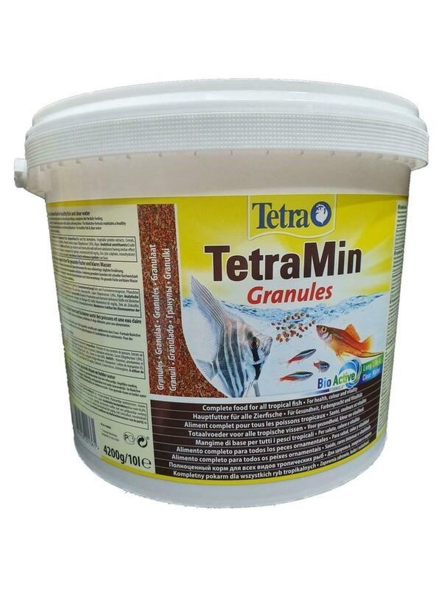 Корм для рыб 10л. TETRAMIN granules 10л. Корм для рыбок TETRAMIN. Корм для рыб TETRAMIN Flakes 12гр. Тетра чипсы 10 л.