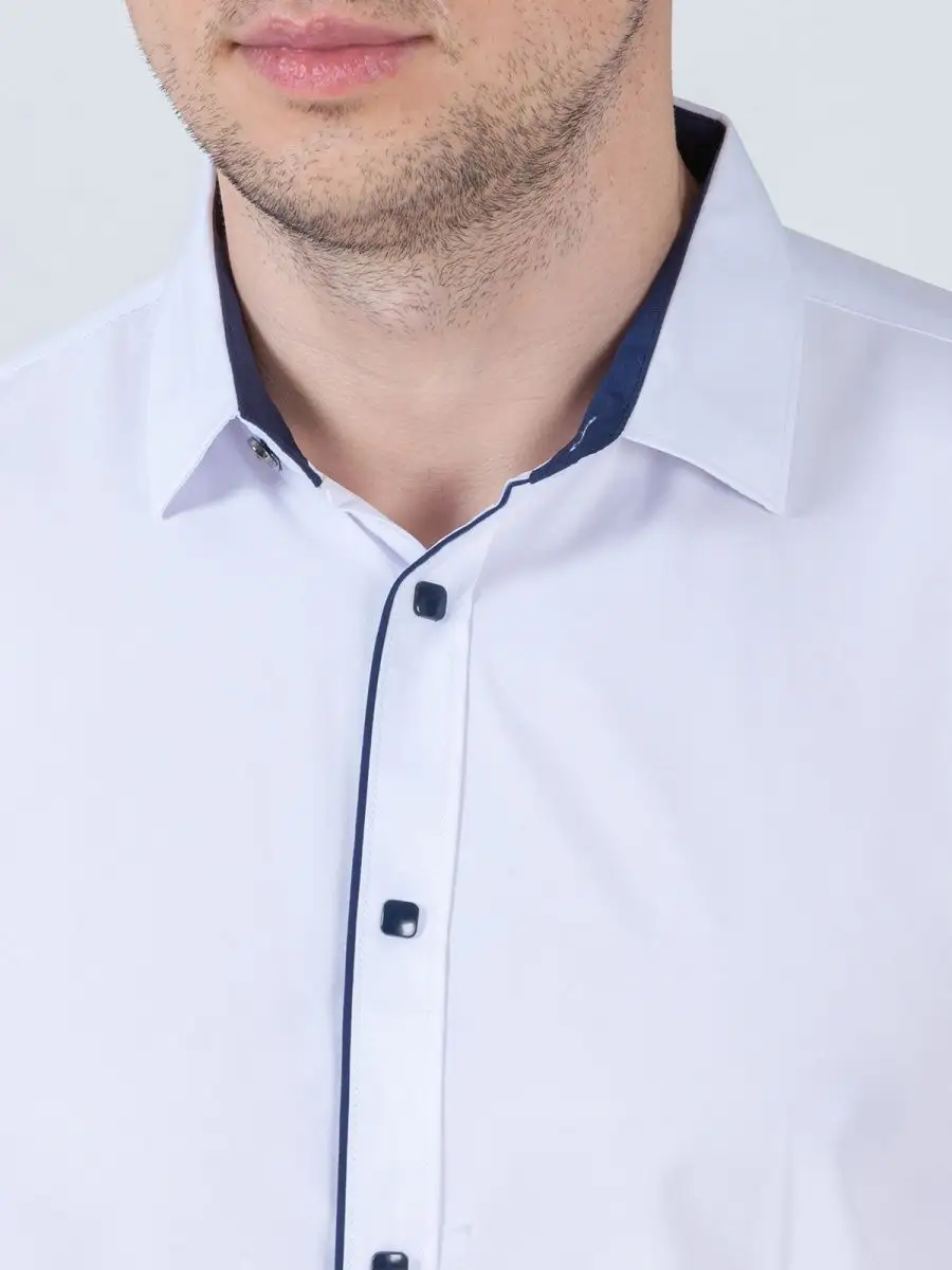 product-image-2