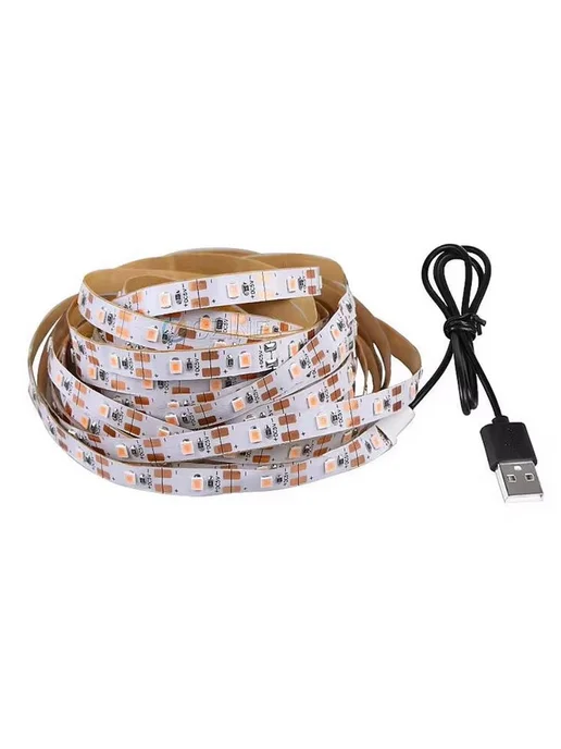 SALE24 Фитолента для растений и цветов светодиодная подсветка, вариант, фото 8