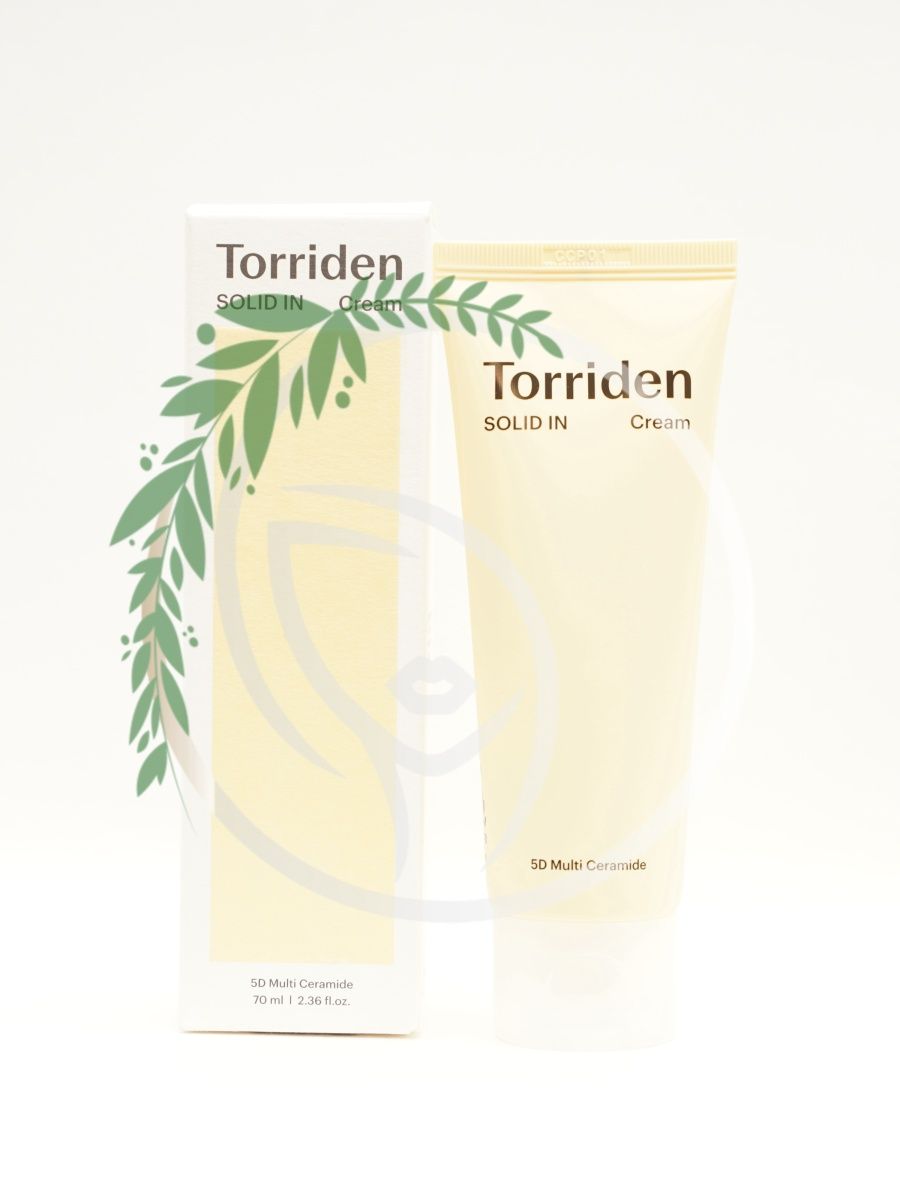 Torriden крем. Керамиды в косметике. Torriden косметика. Carthamus tinctorius Seed Oil.