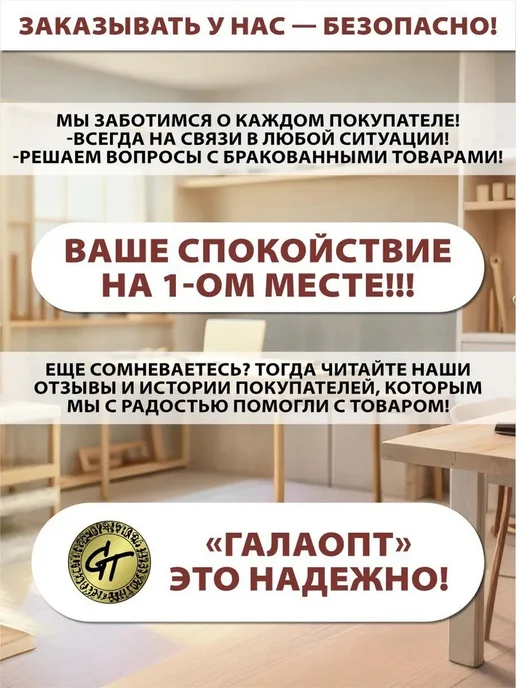 GT Краскопульт ручной с верхним бачком 500 мл краскораспылитель, 500 мл, фото 5