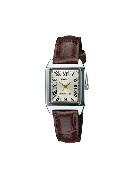 Casio Часы наручные LTP-V007L-9BUDF, вариант