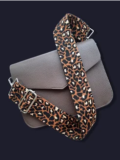 Ремень для сумки FeduLa bags straps 137882909 купить за 457 ₽ в интернет-магазине Wildberries