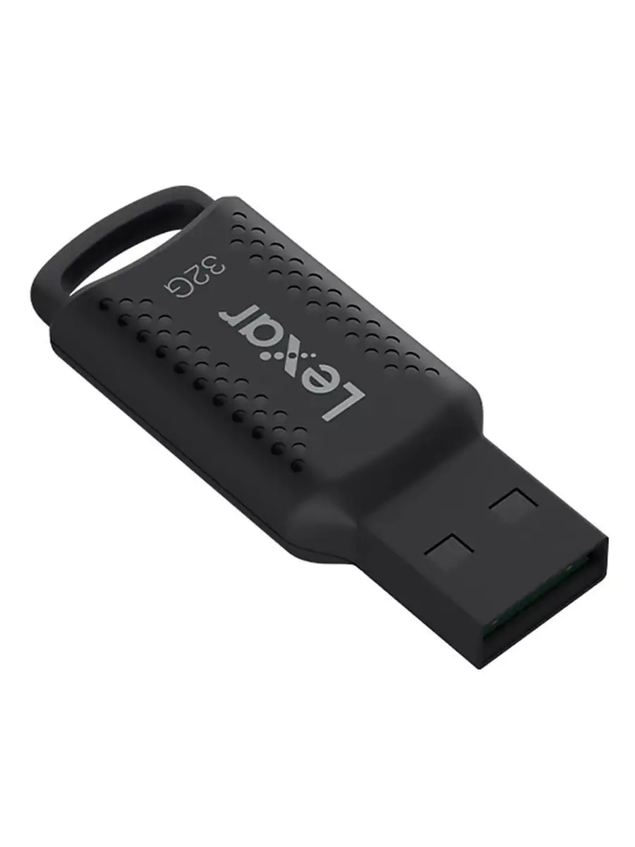 Флеш-накопитель Xiaomi Lexar V400 USB 3.0 Flash Drive 32Gb Xiaomi 137894265  купить в интернет-магазине Wildberries