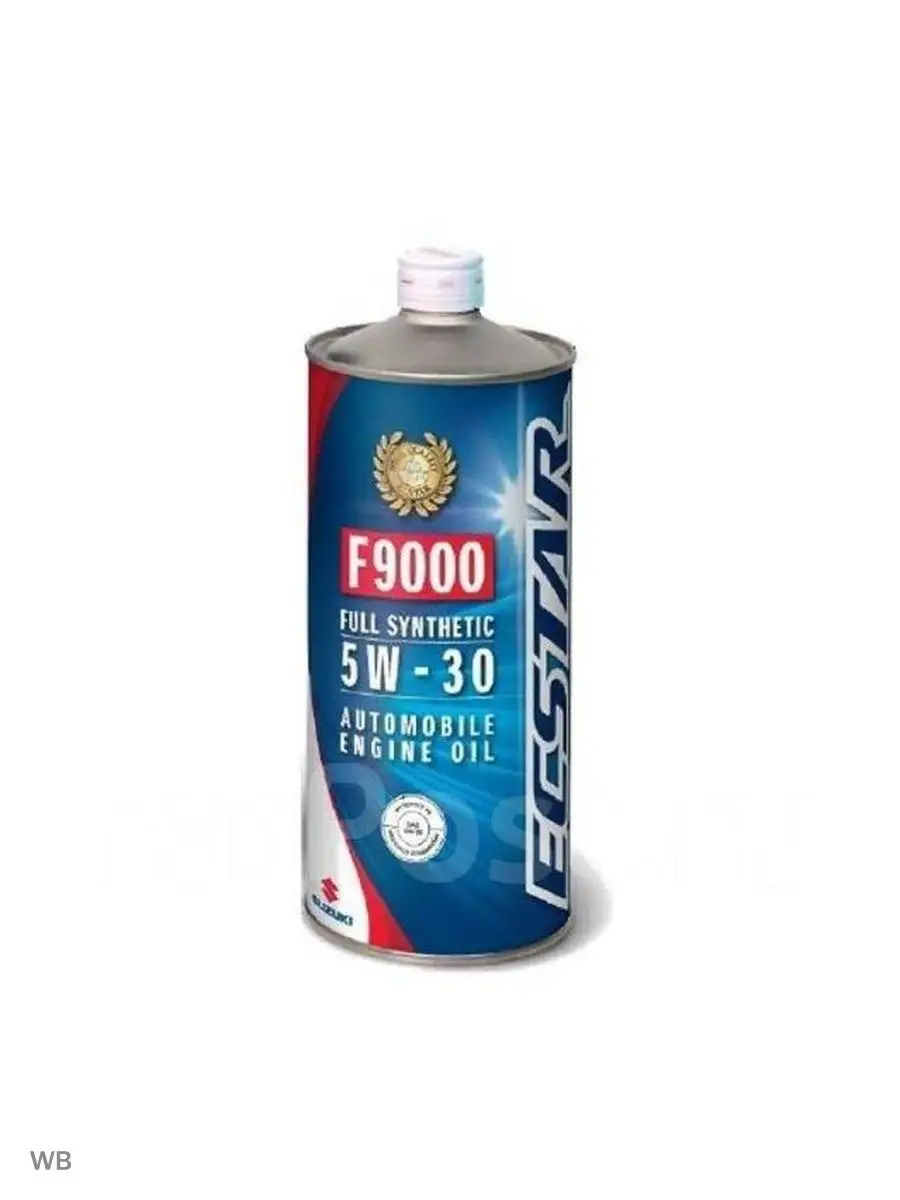 Suzuki ecstar 0w-20. Масло ecstar 0w-20. Suzuki ecstar 0w-20 (1л) 99m0022r01001. Suzuki ecstar f9000 5w-30, 4 л. Ecstar 0w20.