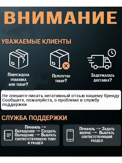 Brima ГОРЕЛКА ГАЗОВОЗДУШНАЯ ГВ-РВ-500, вариант, фото 3