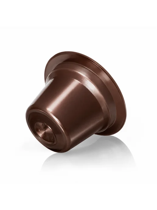 Cremesso Капсулы кофейные, 16 шт, фото 2