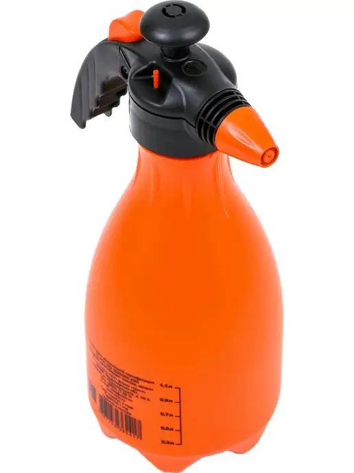 Жук ОПРЫСКИВАТЕЛЬ ОП-205, 2417-00, вариант, фото 4