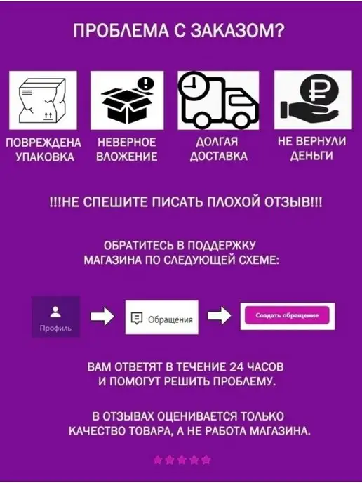 Syhurov Brend Оплетка на руль 37-39 см Чехол для руля автомобиля Экокожа, 37-39, фото 3