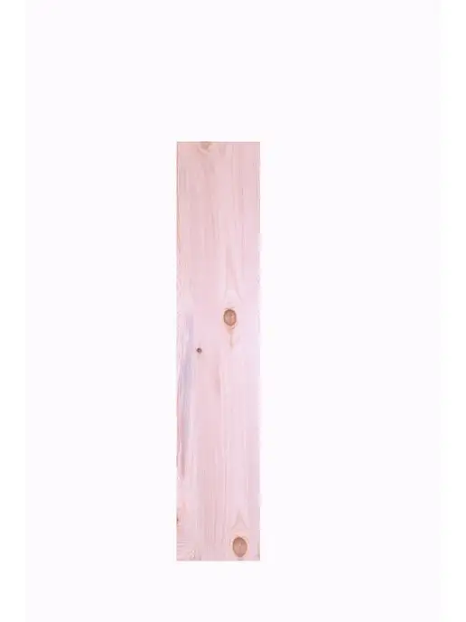 Мебельный щит хвоя сорт ВВ 900x300x18, 500x300x18, фото 4