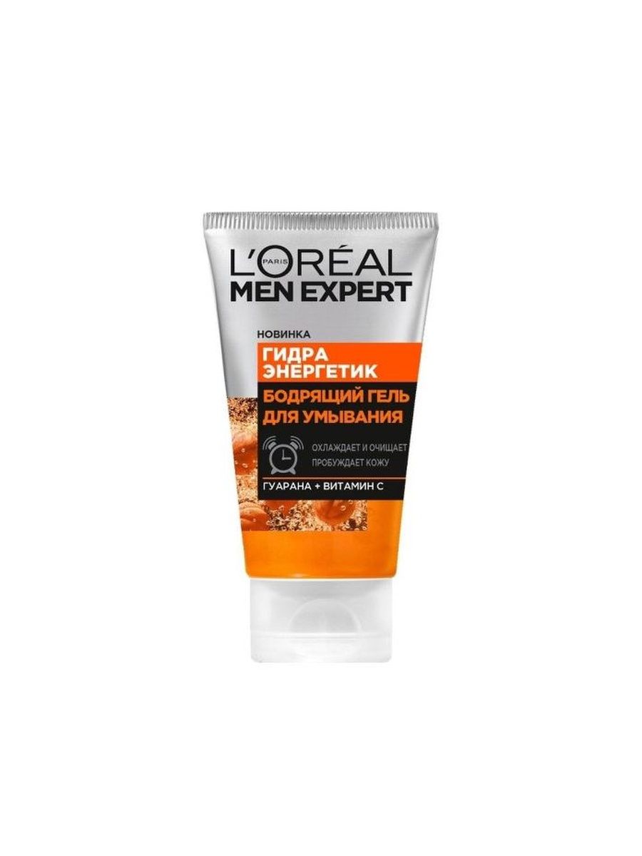 Крем гель лореаль. Loreal men Expert. Гидра Энергетик l'Oreal men. Лореаль мен эксперт гидра. Loreal men Expert hydra energetic.