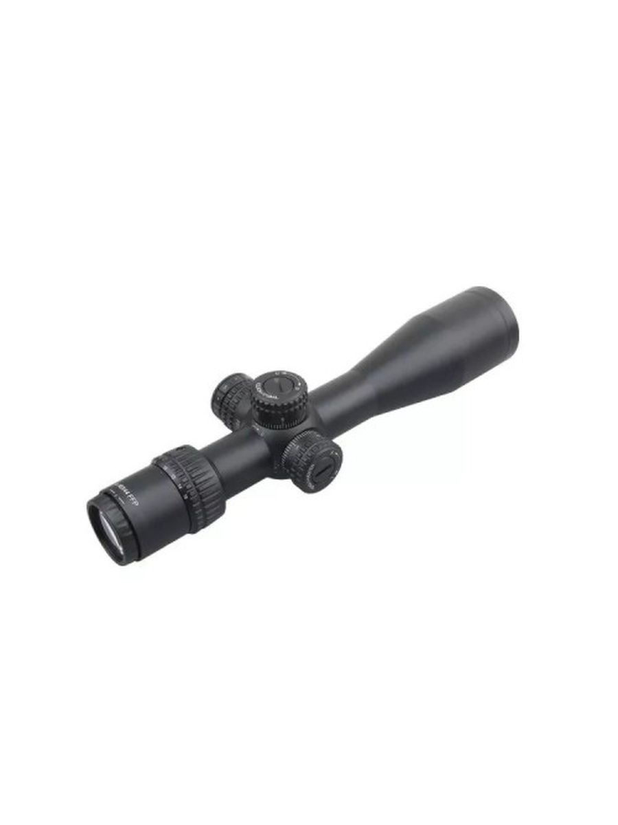 Vector Optics Continental 1-6x24. Оптический прицел vector Optics 34мм FFP Continental x6 5-30x56 VCT-34. Прицел vector Optics Continental. Vector Optics сетка BDC vec-t6m.