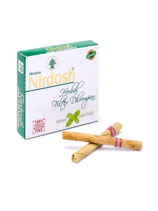 Nirdosh: купить товары бренда в интернет-магазине Wildberries
