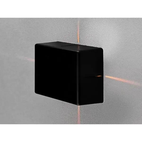 Светильник Duwi Nuovo LED, 7 Вт, 3000 K, IP54, тонкий луч