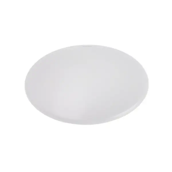 Светильник светодиодный Philips CL200 EC RD, 2700 К, IP20