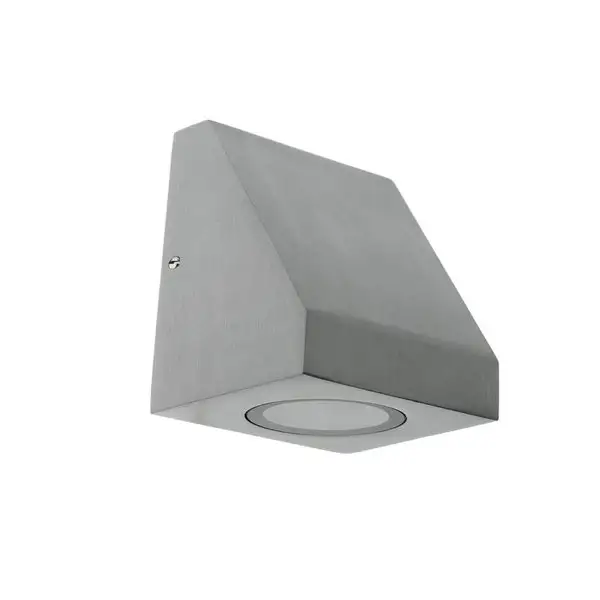 Светильник Duwi Nuovo LED, 3 Вт, 3000 K, IP44, матовый