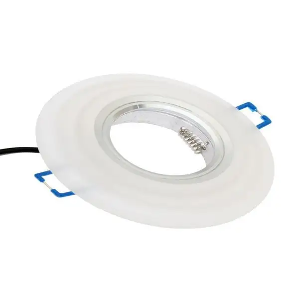 Светильник точечный с подсв. ITALMAC Milano LED 51 1 01