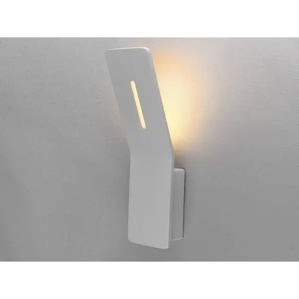 Светильник Duwi Nuovo LED, 6 Вт, 3000 K, IP44, архитектурный