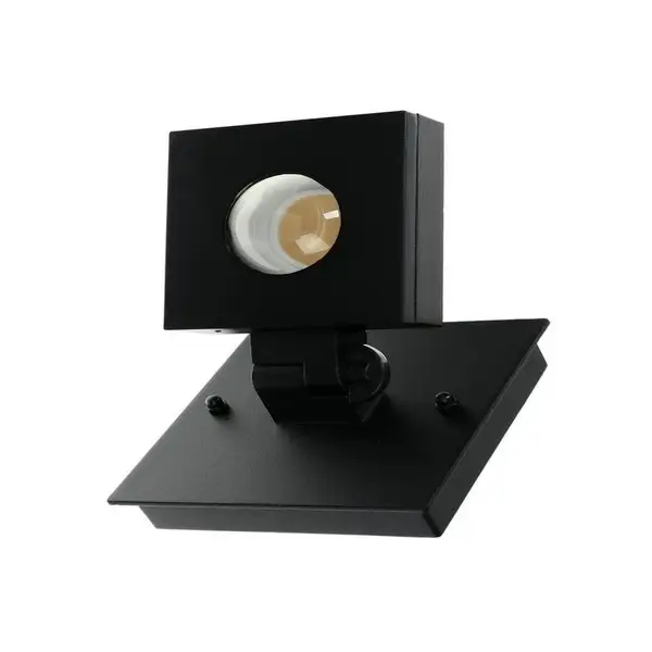 Светильник Duwi Nuovo LED, 7 Вт, 3000 K, IP44, матовый
