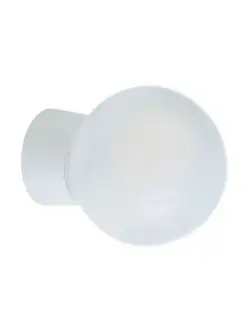 Светильник TDM НББ 64-60-025, Е27, 60 Вт, IP20 TDM Electric 137952408 купить за 324 ₽ в интернет-магазине Wildberries