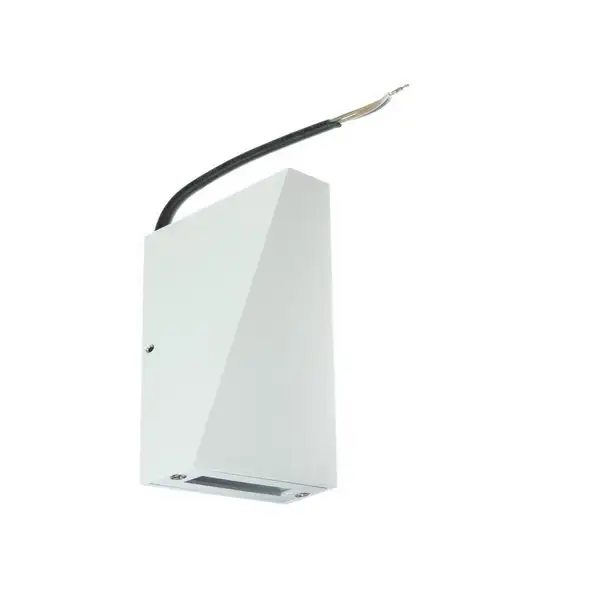 Светильник Duwi Nuovo LED, 8 Вт, 3000 K, IP54, матовый