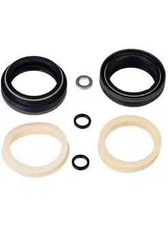 Ремкомплект FOX Dust Wiper Kit 32/34/36 FOX 137953668 купить за 5 481 ₽ в интернет-магазине Wildberries