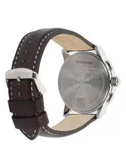 Оригинальные немецкие часы 7674-6 ZEPPELIN 137957343 купить за