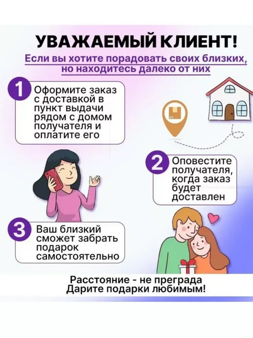 SABO-HOZM Чайник заварочный для плиты кофейник металлический 1.2 л, 1,2 л, фото 7