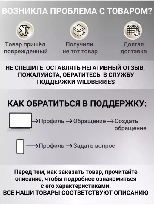 SABO-HOZM Чайник заварочный для плиты кофейник металлический 1.2 л, 1,2 л, фото 8
