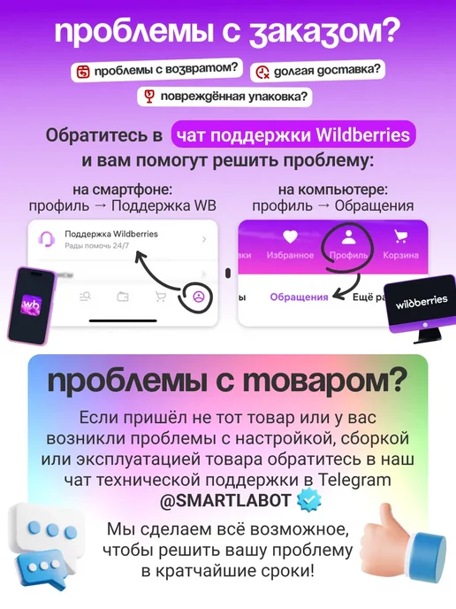 Nonstopika Фонарь велосипедный аккумуляторный, черный, фото 8