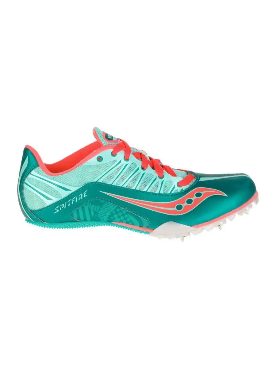 Saucony spitfire on sale