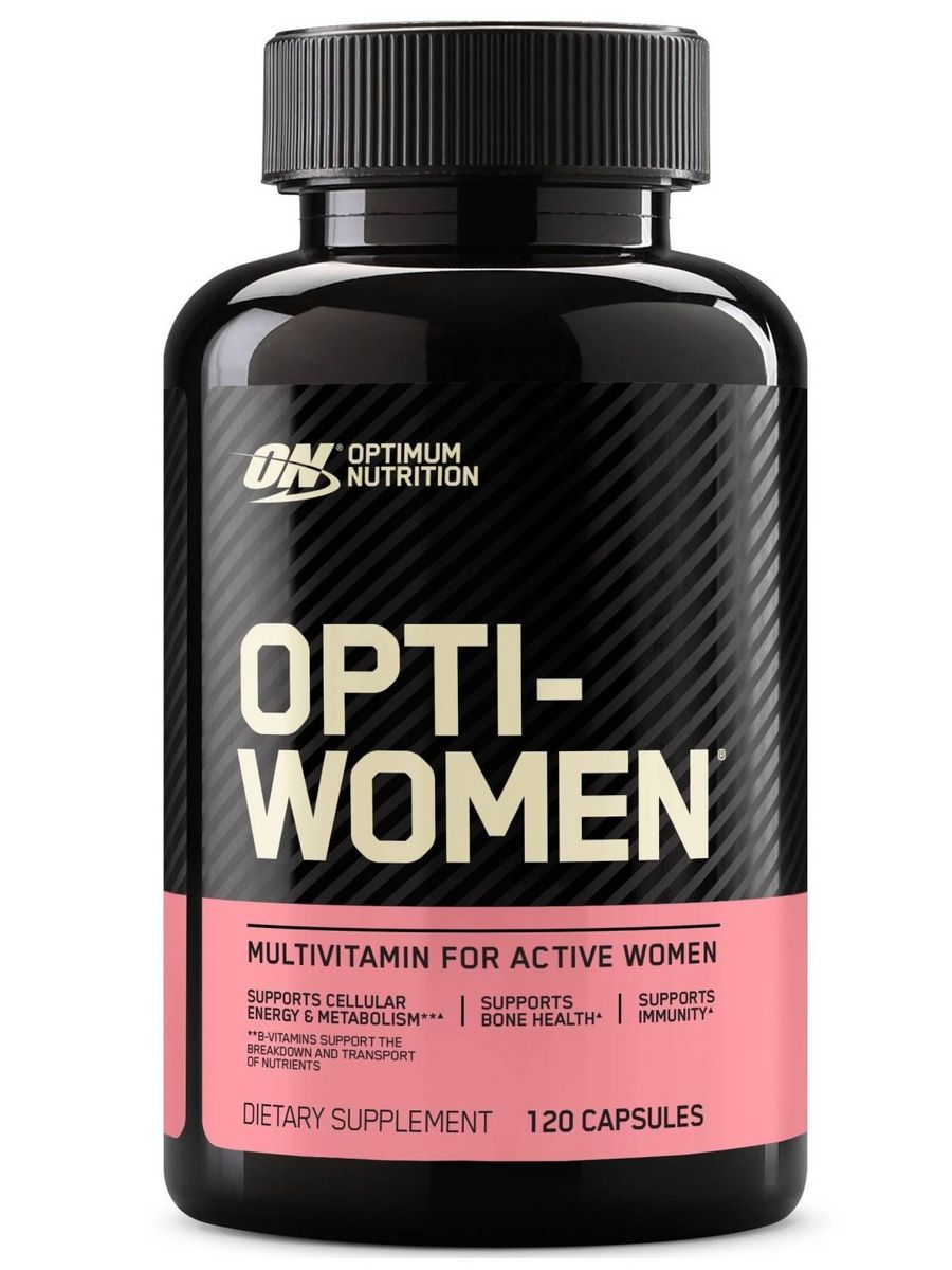 Optimum woman. Optimum Nutrition Opti-women. Ватсон Вумен мультивитамин. Opti women витамины купить. Опти Вумен витамины купить.