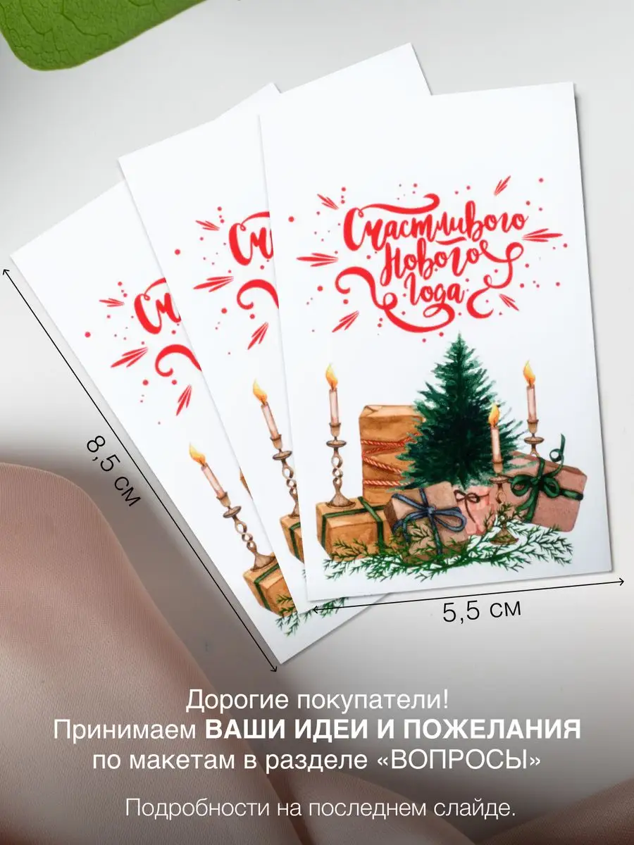 Рассказы региональных победителей четвертого сезона Всероссийского литературного конкурса 