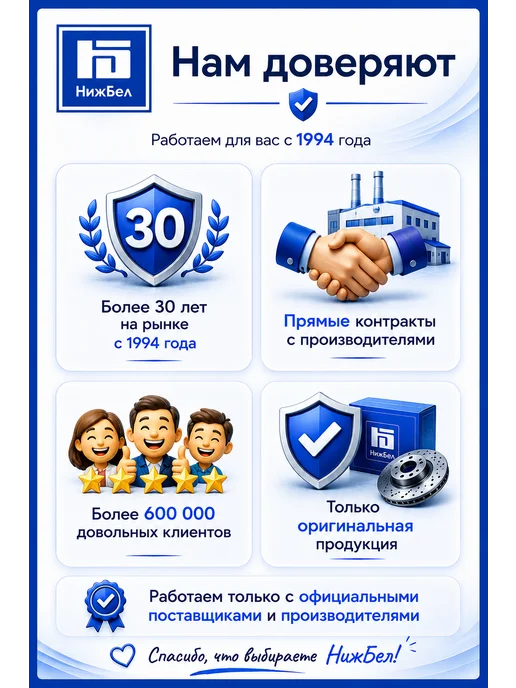 Lada Жидкость тормозная для Ваз Рено Лада Ларгус 88888100001082, 1 л, фото 7