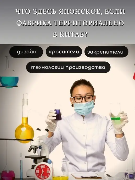 Bolangde Полотенца махровые для лица и рук в ванную набор 34х78 2 шт, 34x78, 2 шт, фото 6