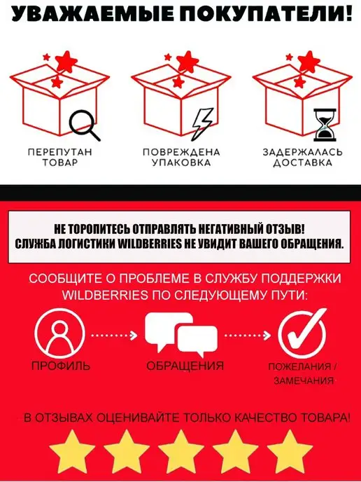 AK-S Дистанционный держатель для стекла, табличек, зеркал, серый, фото 5