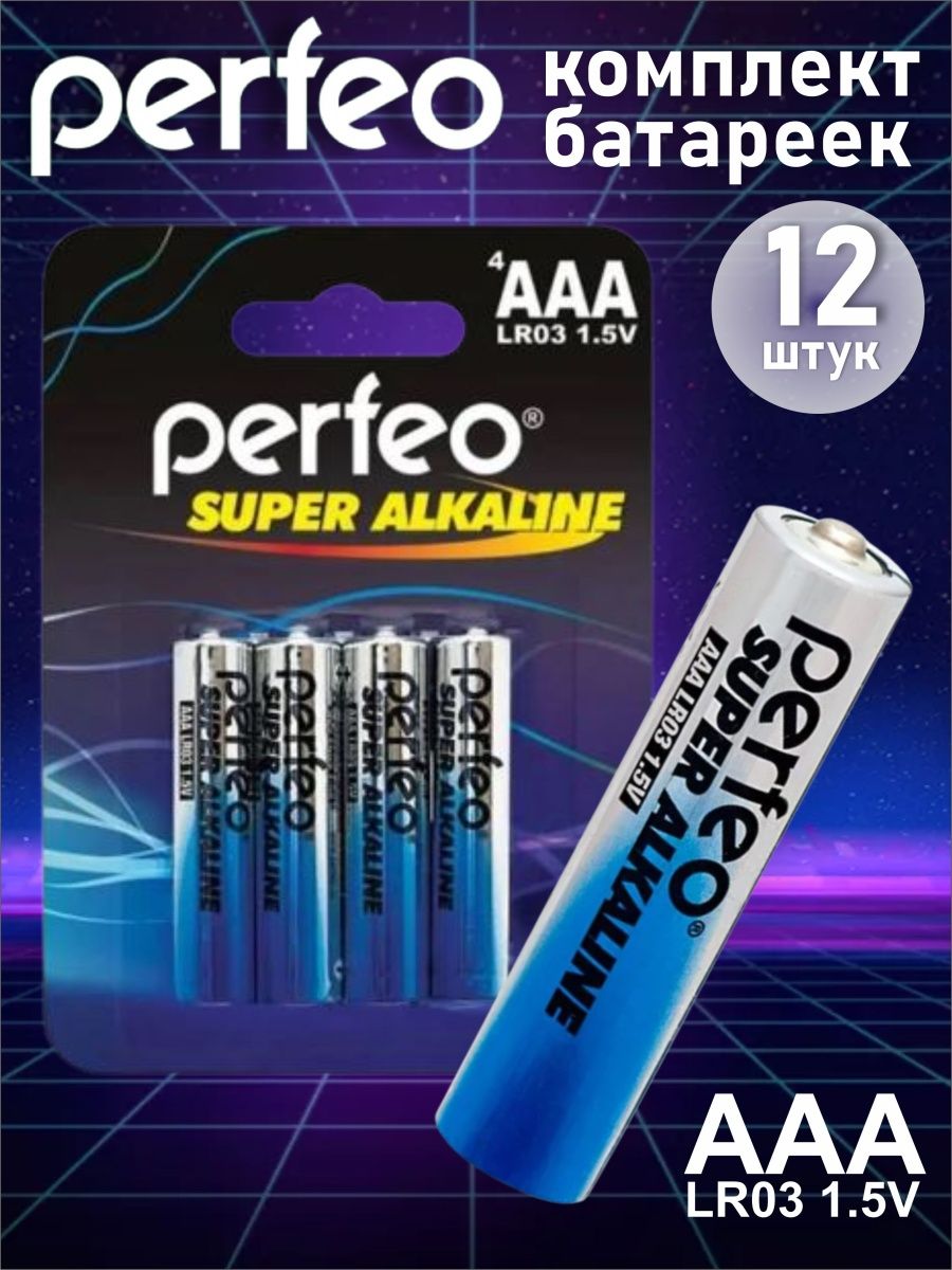 Perfeo aaa. Батарейка Perfeo lr14/2bl super Alkaline, шт. Perfeo lr20/2bl super Alkaline.