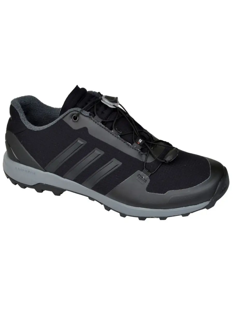 Adidas ADIDAS TERREX FASTSHELL CH