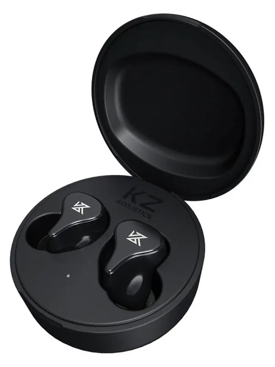 Kz z1 earbuds sale