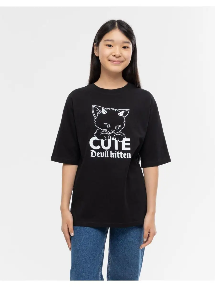 Одежда для кошек – купить одежду для котов (одежда для котиков) на OZON по низкой цене