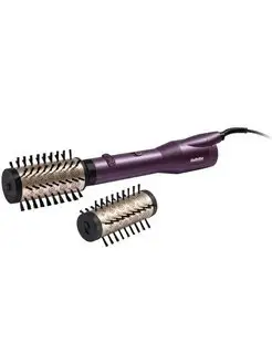 Фен-щетка AS950E Babyliss 138046226 купить за 5 382 ₽ в интернет-магазине Wildberries