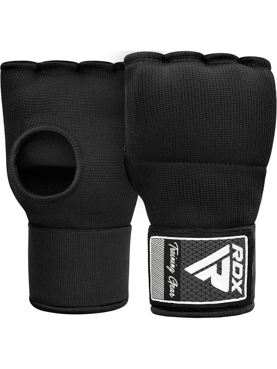 Внутренние перчатки Speed Inner Gloves Gel