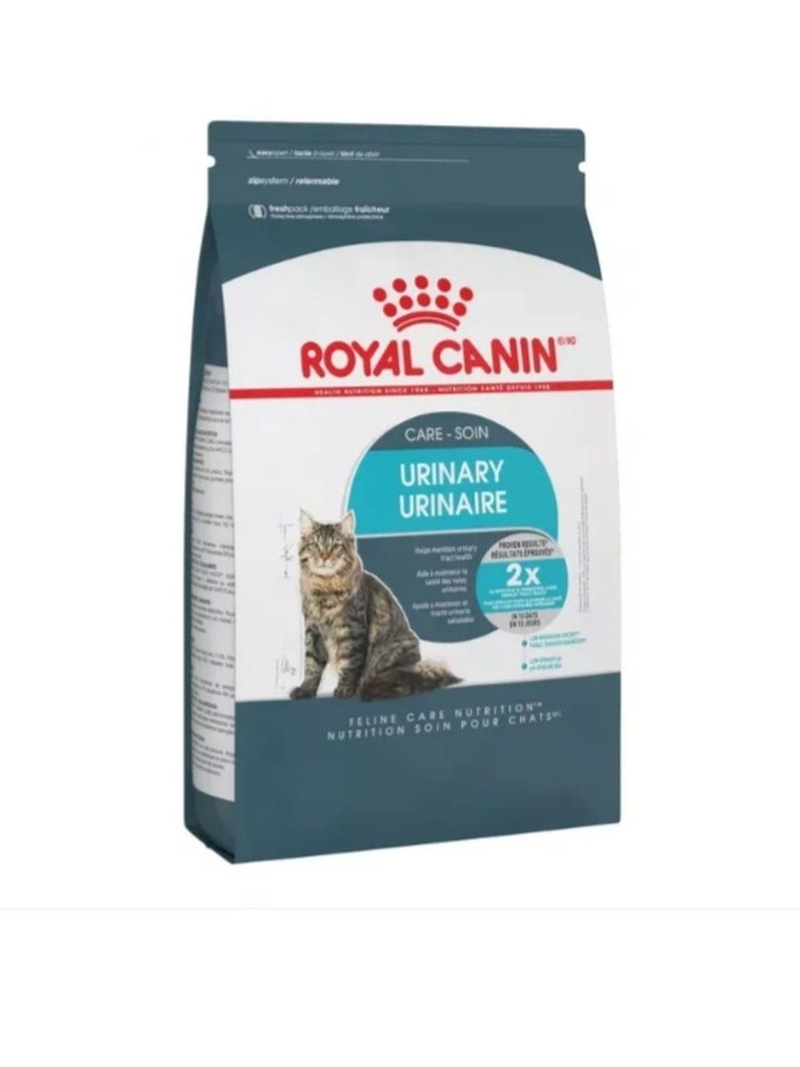 Royal canin urinary care для кошек. Urinary Care Роял Канин для кошек. Роял Канин Urinary для кошек. Уринарий 400 гр Роял Канин. Роял Канин Уринари Care для кошек.