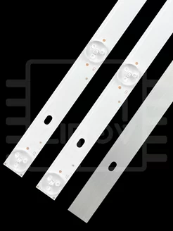Подсветка для ТВ DEXP H32C7200K KSKK32D07-ZC21FG-04 Zipov