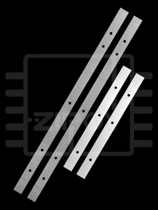 Zipov Подсветка для ТВ AKAI LEA-32P37P AKTV3221 Akira 32LED38P, вариант, фото 4