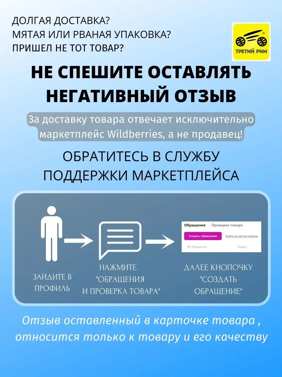 Учебное пособие по ПДД Правила дорожного движения Третий Рим 138090148  купить за 260 ₽ в интернет-магазине Wildberries