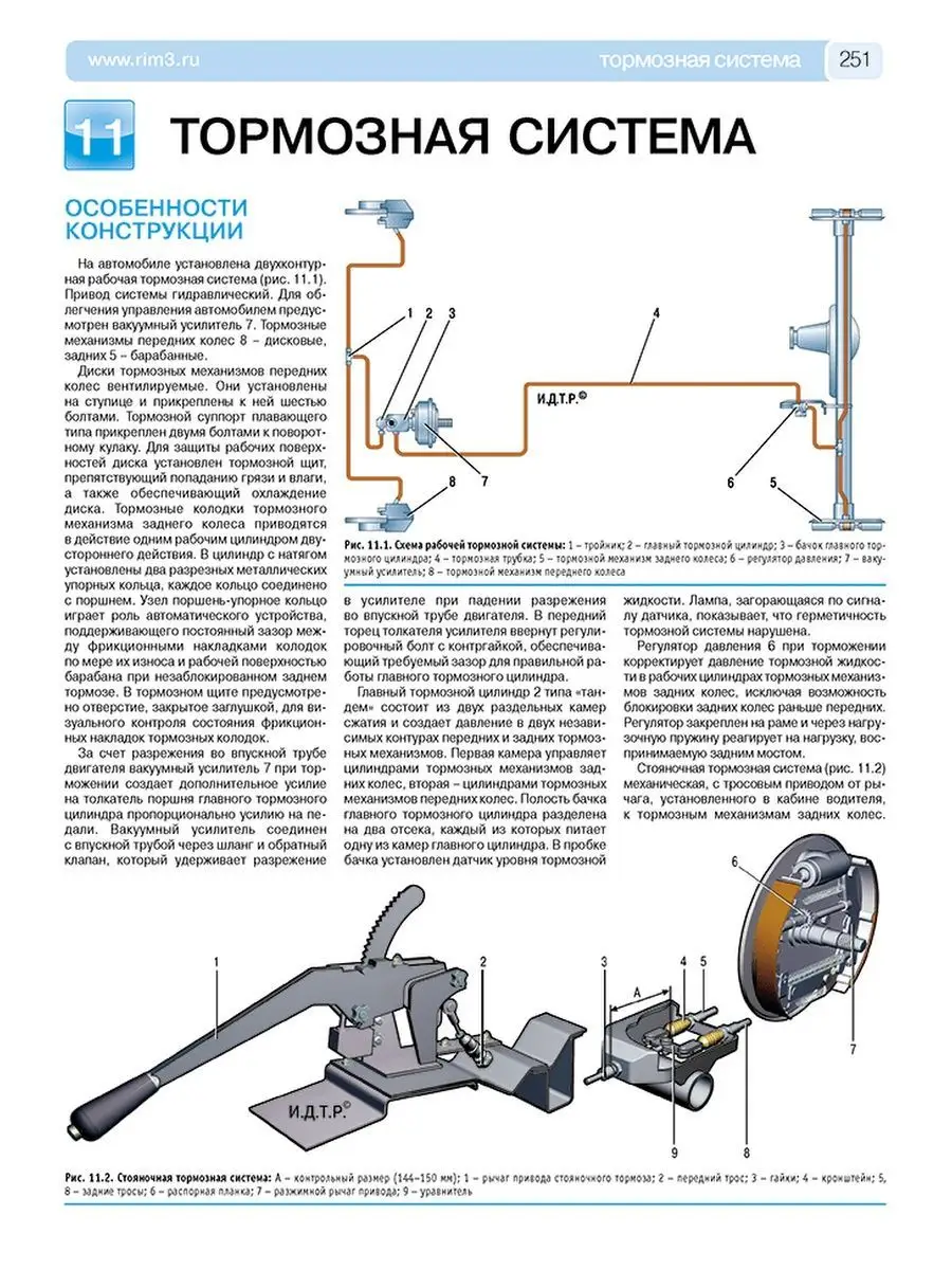 Книга по ремонту автомобиля ГАЗ 3302 2705 Газель Бизнес Третий Рим  138090186 купить за 4 097 ₽ в интернет-магазине Wildberries