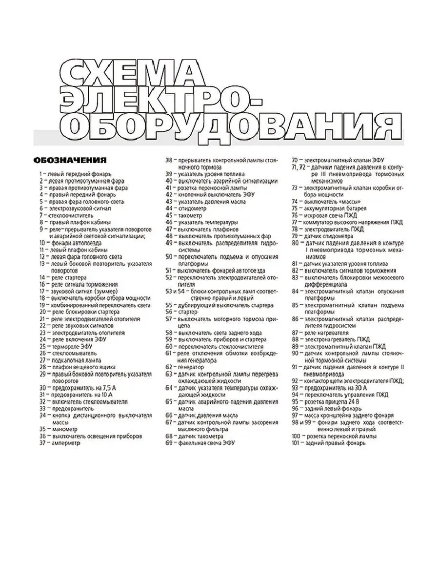 Книга по ремонту авто Камаз 5320 53215 43310 43118 6х4 6х6 Третий Рим  138090264 купить за 3 662 ₽ в интернет-магазине Wildberries