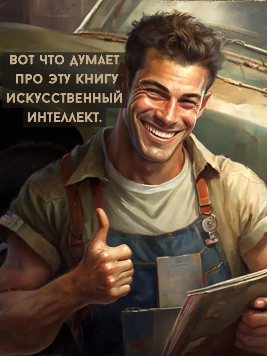 Книга по ремонту авто Камаз 5320 53215 43310 43118 6х4 6х6 Третий Рим  138090264 купить за 3 375 ₽ в интернет-магазине Wildberries